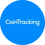 Cointracking SVG Icon